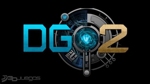 Defense Grid 2 para PC - PS4 - Xbox One - Mac - Linux | 3DJuegos