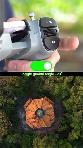 The ATOM 2 controller now supports customization, with more operation groups to explore!