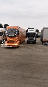 369K views · 1.8K reactions | Road Trains Australia on Reels | Facebook