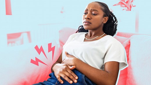 When Is Constipation an Emergency? When To Seek Care