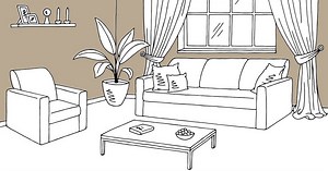 109K views · 47 reactions | Looking for color inspo? This list of no-fail paint colors is the perfect place to start. | Sherwin-Williams | Facebook