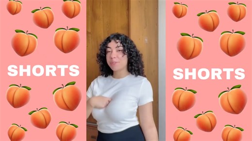 TikTok Big Bank Challenge _ NEW _ 🍒 #shorts #tiktok