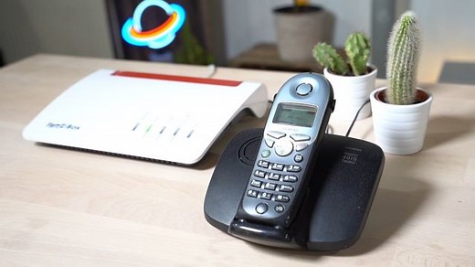 Hört Ihre FritzBox zu? Das sollten Sie beachten