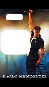 Paolo Meneguzzi on Reels