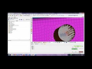 OptiStruct for Structural Analysis_Optimization