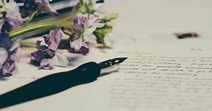 How to Write Informal Letters in English (With Examples)