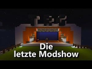 Minecraft MUSIC Mod | TrackRecordGames