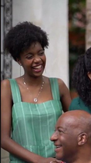 Unveiling the Hidden World of Senior Caregiving - Senior Caregiving Responsibilities