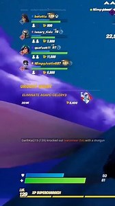 BCC Gaming on Instagram: "#fortnite #bcctrolling #fortnitegame #fortniteclips #fortnitenews #fortnitecommunity #fortnitelovers #fortnitebattleroyale #fortnitexbox #fortnitegameplay #TOXIC #fortnitebr #gaming #letsplay #faze #xbox #twitch #ps5 #memes #fortniteevent #fortnitememes #fortnitefunny #fortnitefails"