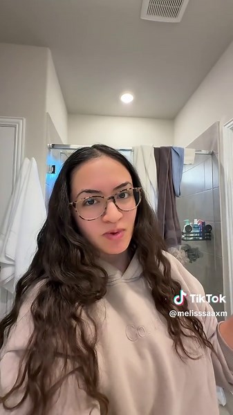 what do i do now?? 😭😭 | pop the bubble wrap