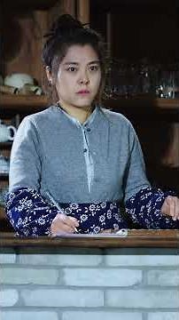 Say he’s too lazy to do anything, but his ability to get things done is so strong.#funny