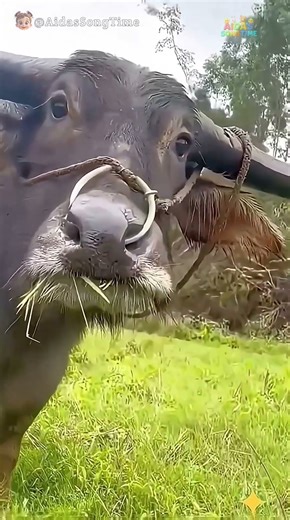 This Baby’s Laugh Is Too Funny to Handle! 😂 One Smile, Giggles#FunnyMoments #CuteBaby #Shorts
