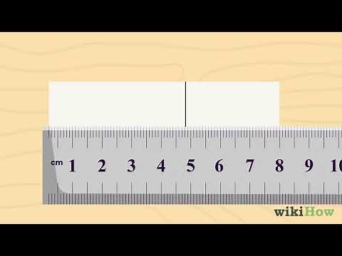 How to Measure Ring Size for Men