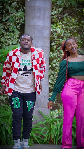 THEE ALFA HOUSE on TikTok