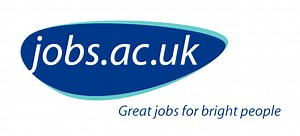 Loughborough University | jobs.ac.uk
