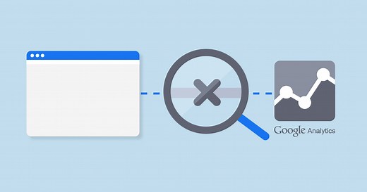 Free Google Analytics Checker | Test If GA Is Working ᐈ