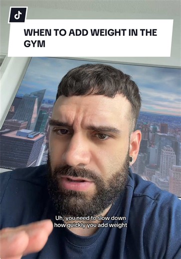 Replying to @strawberry milk 🍓🍰 when you increase weight properly, form should never break down. Level up your physique faster for free by clicking the link in my bio📲🚀