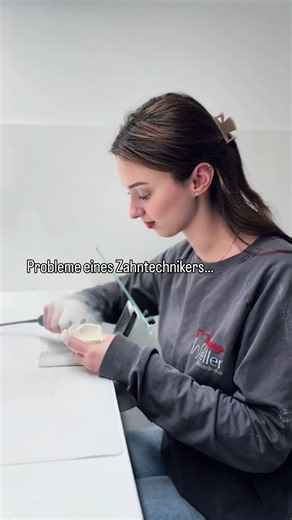 Innovative Techniques in Dental Technology