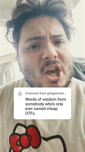 Benchmade Infidel; Why it kinda sucks honestly #knife #edc #benchmade