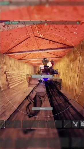 2025 Project Delta Script | .gg/radianthub FULL VIDEO ON THE CHANNEL