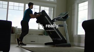 39K views · 27 reactions | HUGE ANNOUNCEMENT! Introducing ProForm+⁠ We believe everyone should have access to a personal trainer. So much so that we're giving you the equipment FREE with the purchase of a membership. With thousands of workouts to choose from, you will dominate fitness!⁠ Check it out and drop your questions (and excited comments) below  | ProForm | Facebook