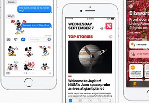 How to Install iOS 10 Early for Free