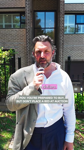 Buyer's Auction Tips: Avoid Common Bidding Mistakes