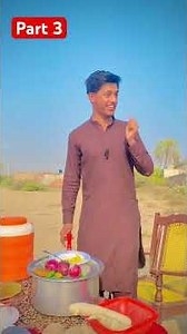 Picture 🖼️ Ne Biryani Mein Ki Hera Pheri 😂 part 3 #funny #comedy #viral #ytshorts #youtube #shorts