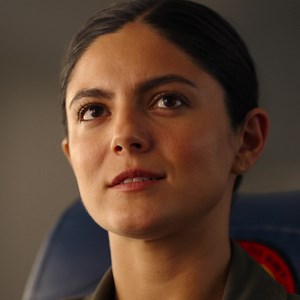 55K views · 3.4K reactions | This Friday, summer takes off. Get tickets now and experience #TopGun: Maverick on the BIG screen in theatres. TopGunMovie.com | Top Gun | Facebook