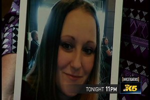 20K views · 52 reactions | Accused domestic abusers in our state are not allowed to have guns. But that law is often ignored, and it's cost some victims their lives. What's being done to crack down, tonight at 11. | KING 5 | Facebook