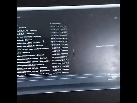 How to get preinstalled Windows 95 in VirtualBox