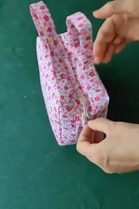 525K views · 6.3K reactions | Very Easy Sewing Handbag Full Tutorial #project #shorts #diy #sewinghacks #Denim #Denimbag #sewing #clothing #tipsandtricks #easy #handbag #making #tbt #tricks #short #foryou #tips #jeansbag #handbag #bag #recycle #uk #usa #London #Newyork #clothingbrilliant | BanoStitching.Com | Facebook