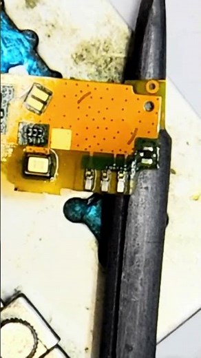 Network Antenna Change Very Easy Method || Change Network Antenna Step By Step💫💫