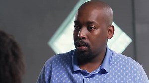 Mjolo shows your faves flames this week, and Buhle reaches out to Thathi. Buckle up, it’s going to be another 🔥 week! Watch more #Gomora videos >> https://bit.ly/3BTRbl7. | Mzansi Magic