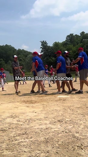 Essential Roles of Baseball Coaches Explained