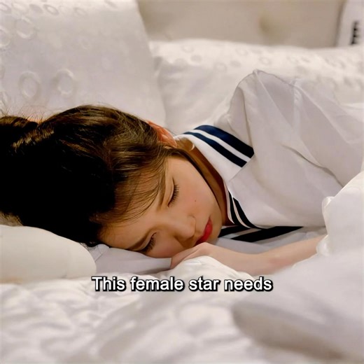 3.9K views · 50 reactions | She was once a nation’s celebrity but her manager ruin her reputation… #kdramarecommendations #cdrama #drama #reels #film #movie #movieshort #jdrama #kdrama #chinesedrama Follow and share for more 﫶 | Drama Movie Short | Facebook