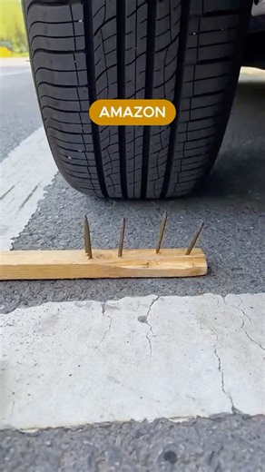 🚗 Must-Have Amazon Car Accessories for 2025! #amazonfinds2025 #cargadgets