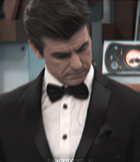 Ray - I’m indestructible! #fyp #henrydanger #henryhart #nickelodeon #xzybca