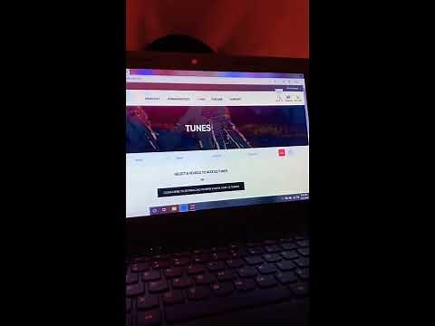 Power commander 3 UPDATE INSTRUCTIONS!