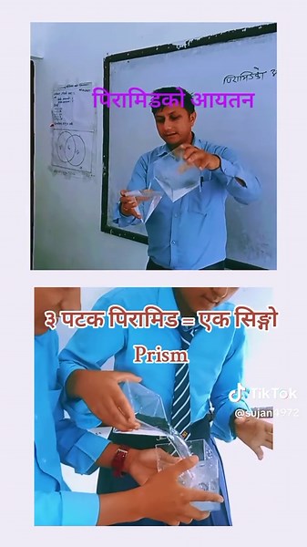 I do then I learn #followers #creatorsearchinsight