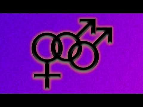 Hypnose - Oseras-tu devenir bi curieux ?