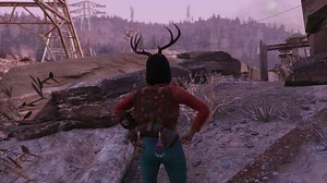 All Fallout 76 Backpack Mods, Ranked