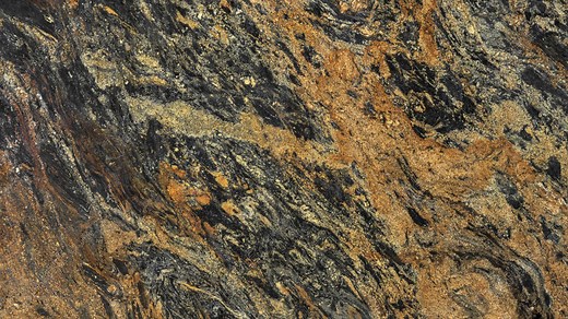 Best Magma Gold Granite (Pictures & Costs) | Material ID: 471 | Marble.com