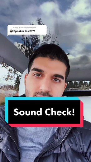 Tesla TechTok on TikTok