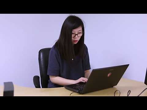 Mywifiext.local Netgear Extender Setup