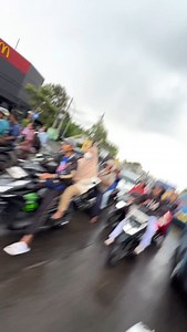 1.2M views · 177K reactions | kena tolak di awal anjayy #asfiyakuy #fyp #reels #chalenge #cabutberhadiah #gamecabutan #random #seruseruan #vlog | Asfiya Kuyy | Facebook