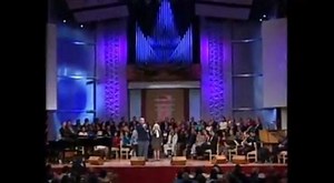 9.7K views · 626 reactions | Adventist Songs on Reels | Facebook