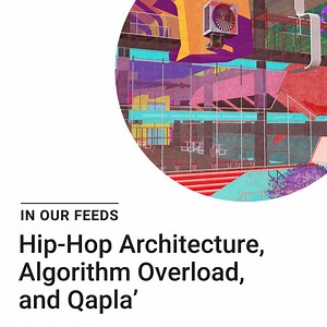 From #TheElective From prescriptions for health care to the language...