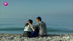 ምህረት ዘወትር ከሰኞ እስከ ረቡዕ ከምሽቱ 1፡00 ሰዓት በቃና Mihret every Monday to Wednesday @7:00PM on Kana TV. #Kana #Kana_TV #Kana_Television #Kana_Series #Turkish_Series #Series #Mihretm #Amharic #Ethiopia | Kana TV