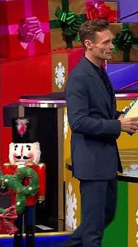 Ryan has an important question 🤣